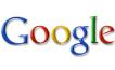Google Continually Tweaks Search Ranking (image)