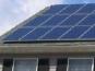 Solar Power Business Heats Up (image)
