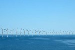 Offshore wind turbine sites in New York and New Jersey (image)