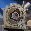 Rotary engines (image)