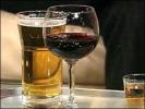 Alcohol Linked To 1 In 25 Deaths Worldwide (image)
