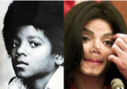 Various amateurs cover Michael Jackson (image)