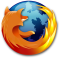 Firefox Achieves 10% Share (image)