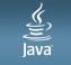 Java Bad File Descriptors (image)