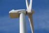 Wind Power Technology (image)
