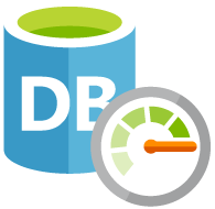 Database performance