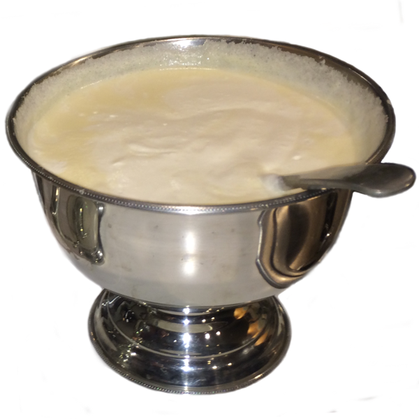 https://256stuff.com/gray/recipes/eggnog/eggnog.png