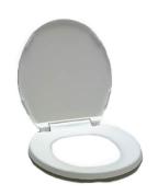 Toilet Seat Image
